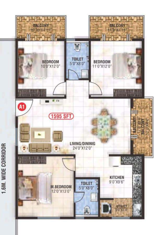 Saranya_Signature_Floorplan-3