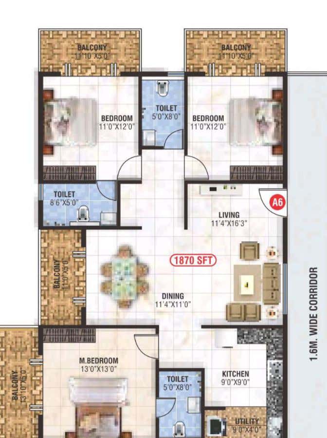 Saranya_Signature_Floorplan-4