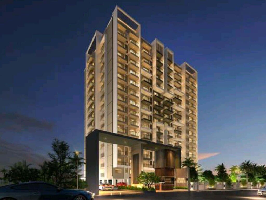 Saranya_Signature_Mainview-2