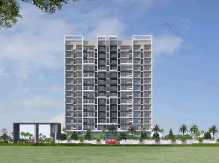 Saranya_Signature_Mainview-3